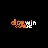 okwinmx