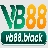 vb88black