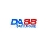da88movie