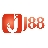 j88vip1space