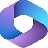 office365backup