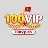 100vipsh