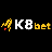k8bet1space