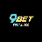 9betbuzz