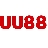 u888socom