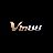 Vin88uscom