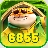 6855ukcom