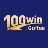 100wincoffee