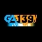ga139acom