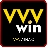 Vvvwinvc