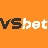 vsbetdesign
