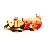Vip79bclub