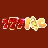 777loctech