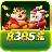 8385win