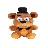 joedotwebp