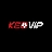 keovipwiki