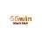 ggwinteam