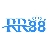 rr88kmnet