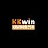 kkwingscom