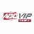 abcvipsh