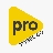 protogelco