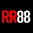 rr8883com