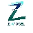 ziatogelinfo