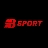 bsportimmo