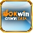 okwincasa