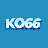 ko66free