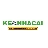 keonhacai5ocom