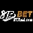 813betone
