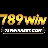 789winnbetcom