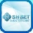 shbet77live