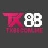 tx88comme