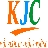 kjcdeals