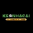 keonhacai77com