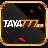 taya777diy