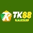tk88bonline