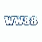 ww88ncom