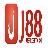 j88probetcom