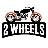 easyriderstravelcom