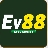 Ev88money