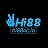 hi88acio1