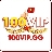 100vipgg