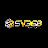 gasv368cx