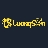 luongsontvblack