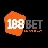 nc188betsenet