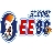 Ee88soccervn