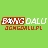 bongdalupl